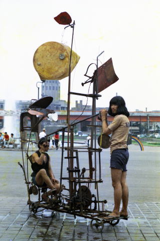 http://www.ne.jp/asahi/ike/mizu/p/1st-p/iwakura1.jpg