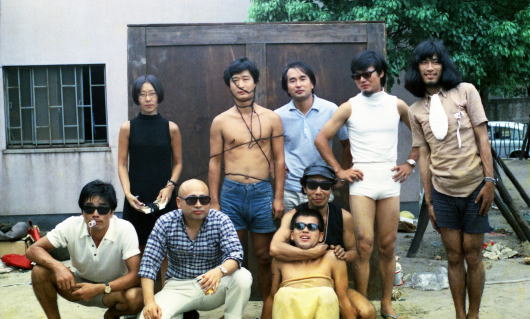 http://www.ne.jp/asahi/ike/mizu/p/1st-p/kinen1.jpg