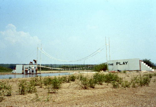 http://www.ne.jp/asahi/ike/mizu/p/bridge/syuusei1.jpg