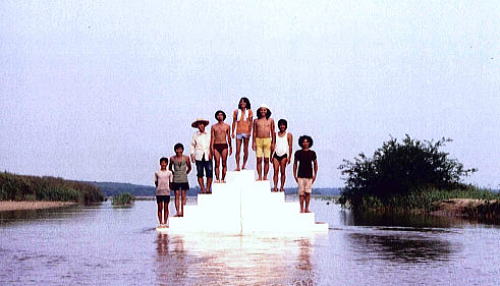 http://www.ne.jp/asahi/ike/mizu/p/bridge/image0021.jpg