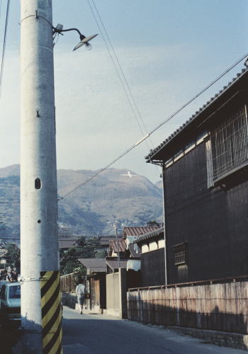http://www.ne.jp/asahi/ike/mizu/p/cross-w/hp-21.jpg