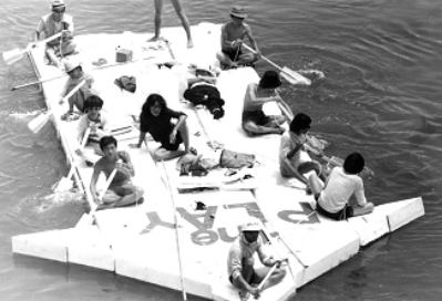 http://www.ne.jp/asahi/ike/mizu/p/current/image0042.jpg
