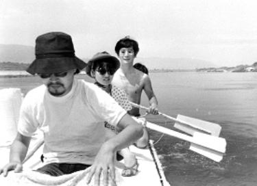 http://www.ne.jp/asahi/ike/mizu/p/current/image00511.jpg