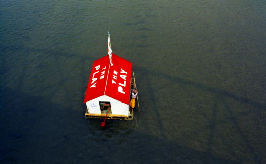 http://www.ne.jp/asahi/ike/mizu/p/ie/IE-101.jpg