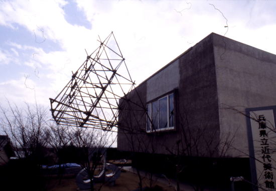 http://www.ne.jp/asahi/ike/mizu/p/imi/a0093.jpg