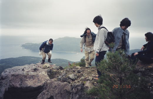 http://www.ne.jp/asahi/ike/mizu/p/kutino/hori-12.jpg