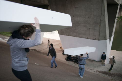 http://www.ne.jp/asahi/ike/mizu/p/la-seine/seine-033.jpg