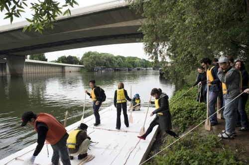http://www.ne.jp/asahi/ike/mizu/p/la-seine/ARM120605-1401.jpg