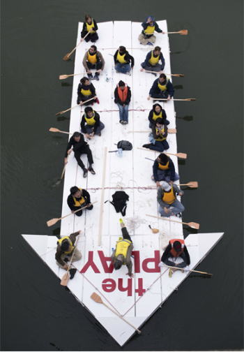 http://www.ne.jp/asahi/ike/mizu/p/la-seine/seine-42.jpg