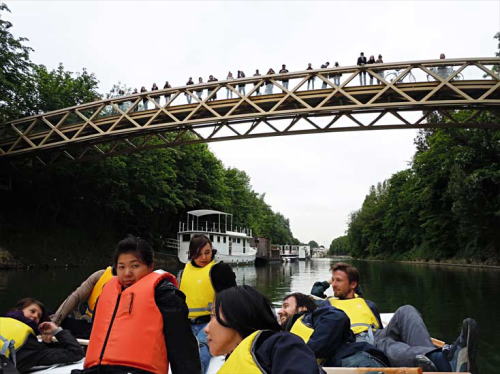 http://www.ne.jp/asahi/ike/mizu/p/la-seine/seine-51.jpg