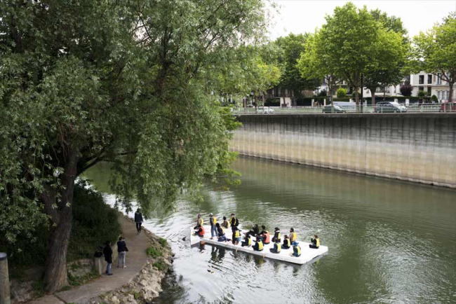 http://www.ne.jp/asahi/ike/mizu/p/la-seine/seine-61.jpg