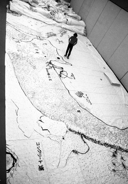 http://www.ne.jp/asahi/ike/mizu/p/map/map0014.jpg