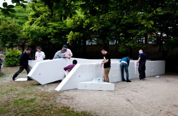 http://www.ne.jp/asahi/ike/mizu/p/nakanosima/zenya1.jpg