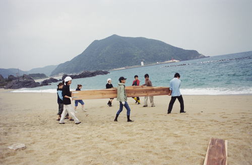 http://www.ne.jp/asahi/ike/mizu/p/yaku/hori-b1.jpg