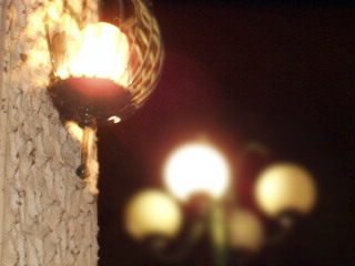 �匀��y�����̓�