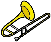 Trombone