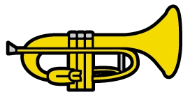 Trumpet