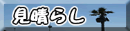 炵
