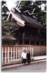 izumo02E{_