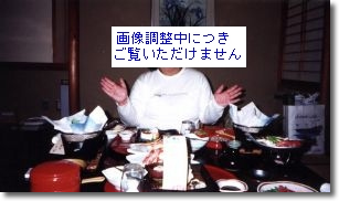 izumo05E͂`