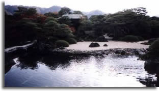 izumo14E뉀