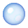 bu03