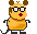 chu