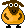 ojigi
