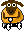 s_01