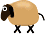 eku2