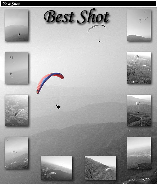 ���̃f�U�C���������Ō������Ƃ���܂���(^_^;)