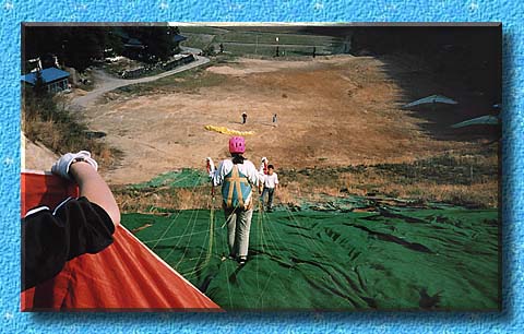 ���Z������Ԃ��̂P