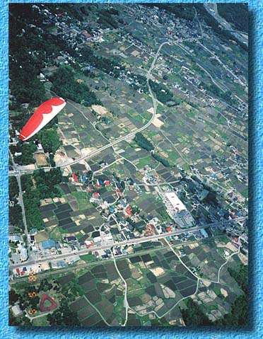 Nosuri�֌��������낷