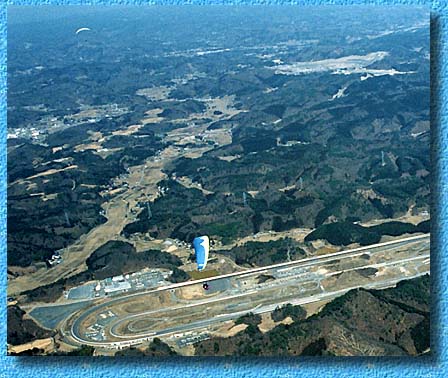 ���Y�̃e�X�g�R�[�X������