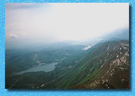 �،΂Ɩ؍�΂�]��