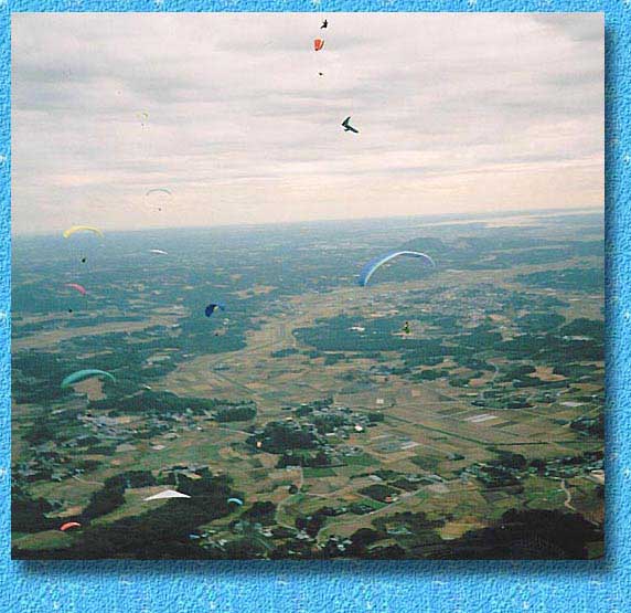 �����Y��]��