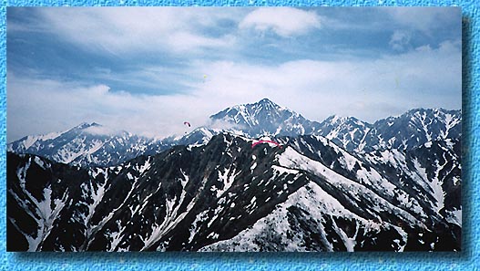 ���������x��]��