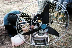 $B%(%s%8%s$H%Z%i(J