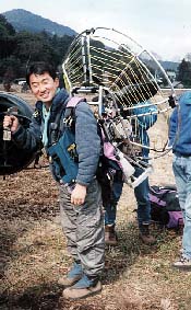 $BGXIi$&$H$3$s$J46$8(J