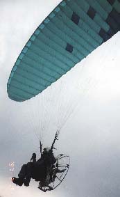 $B%i%s%G%#%s%0$G$9!#(J