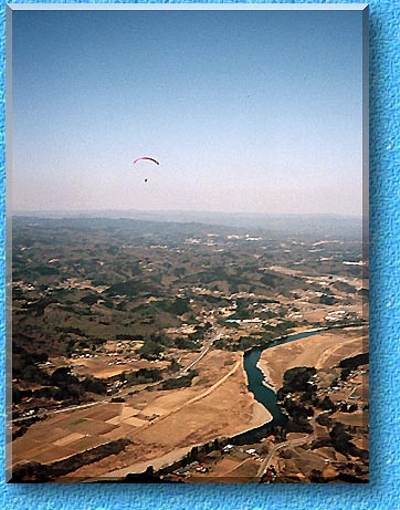 �߉ϐ���z����