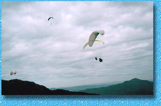 ���b�W�\�A�����O���y����