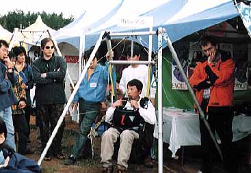 $B%a!<%+!<$N@bL@(J