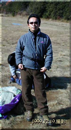 ���ꂪ�A���ł��i�����Â��ł���(^^�U�j