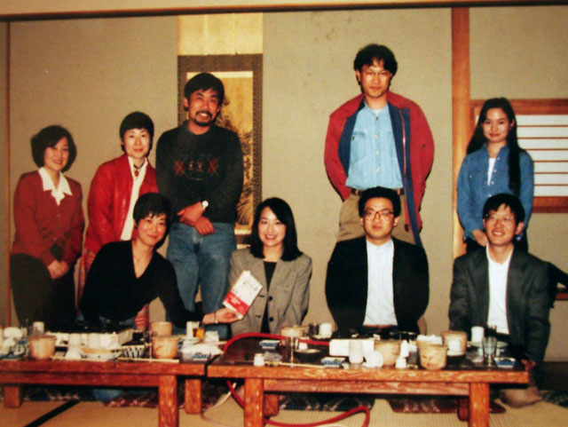 970419kisaki.gif