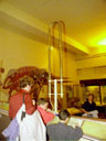 991011fm009.jpg