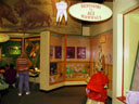 991011fm018.jpg