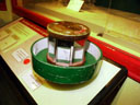 991011fm019.jpg