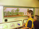 991011fm021.jpg