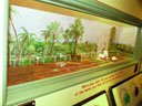 991011fm022.jpg